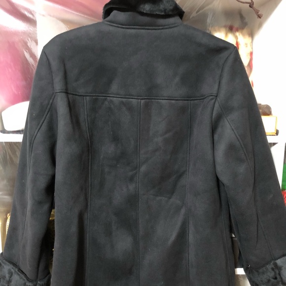 Style & Co. Jacket Small - Picture 2 of 5